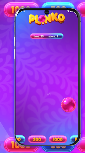 Screen