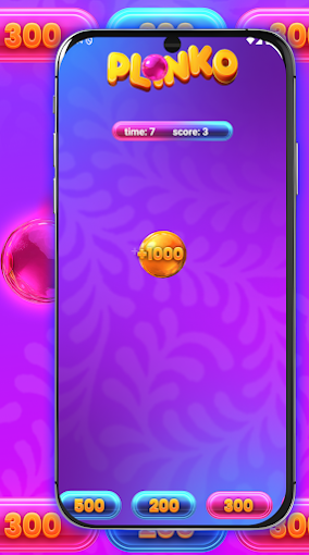Screen